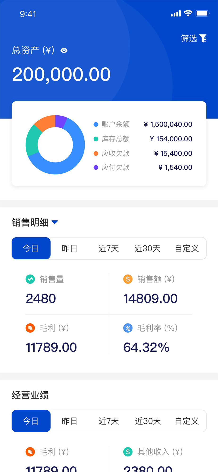 ecommerce_photo1